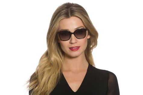 prada spr05o|women's polarized sunglasses pr 01os.